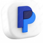 images-removebg-preview-150x150